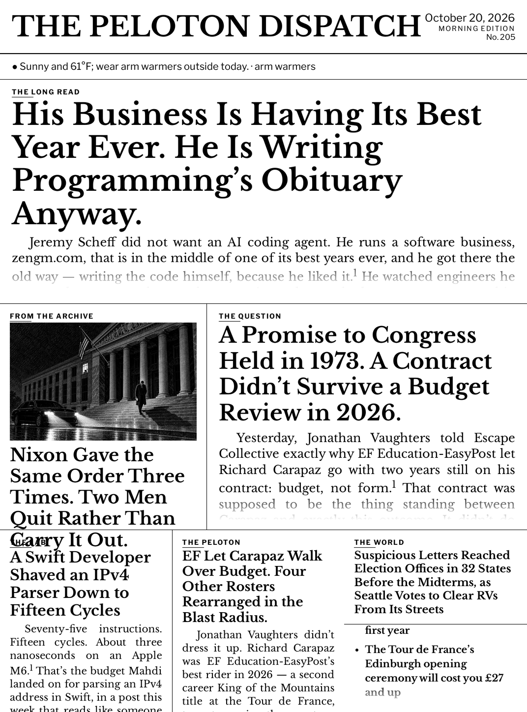October 20, 2026